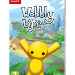 Imagen anterior del producto