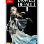 Imagen anterior del producto