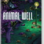 Imagen anterior del producto