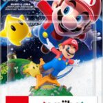 Imagen anterior del producto