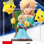 Imagen anterior del producto