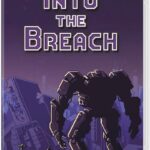 Imagen anterior del producto