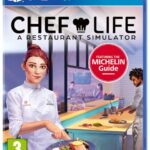 Imagen anterior del producto