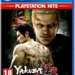 Imagen anterior del producto