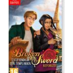 Imagen siguiente del producto