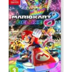 Imagen anterior del producto