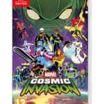 Imagen anterior del producto