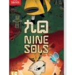 Imagen siguiente del producto