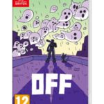 Imagen anterior del producto