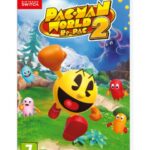 Imagen anterior del producto