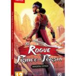 Imagen anterior del producto