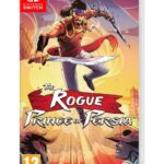 Imagen anterior del producto