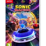 Imagen siguiente del producto