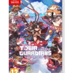 Imagen siguiente del producto