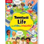 Imagen anterior del producto