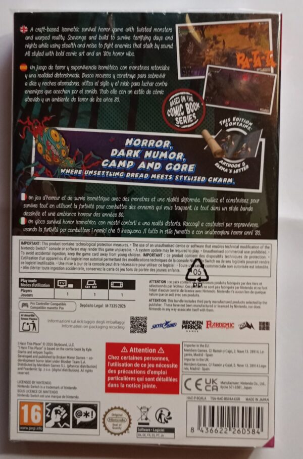 Imagen del producto