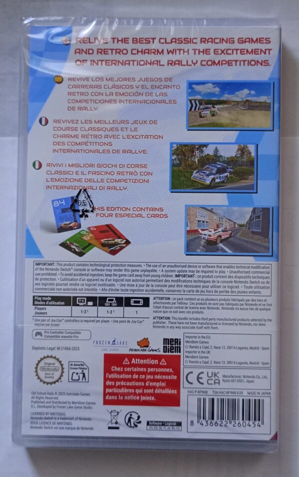 Imagen del producto